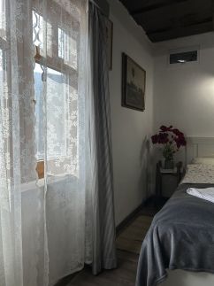 Angyalház Vendégház22