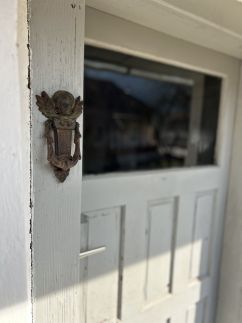 Angyalház Vendégház4