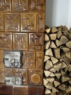 Angyalház Vendégház6