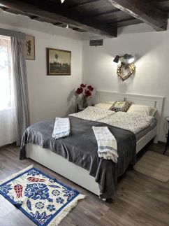 Angyalház Vendégház7