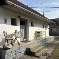 Angyalház Vendégház