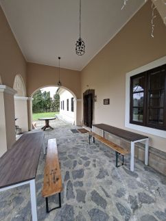 Záhorszky-Prónay kúria2