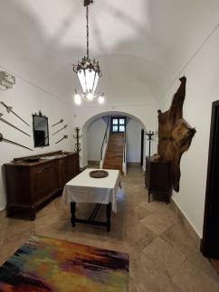 Záhorszky-Prónay kúria3