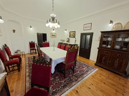 Záhorszky-Prónay kúria5