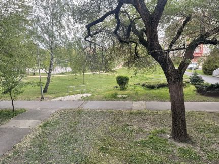 Kodó Apartman9
