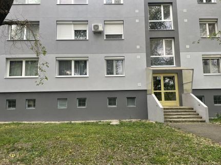 Kodó Apartman10