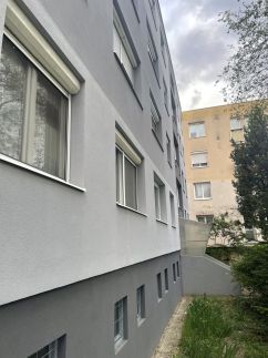 Kodó Apartman11