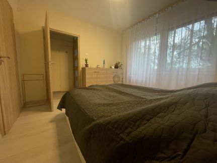 Kodó Apartman12