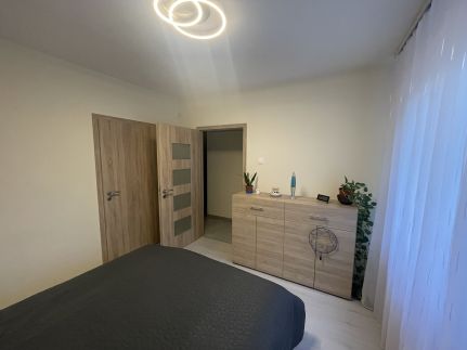 Kodó Apartman13