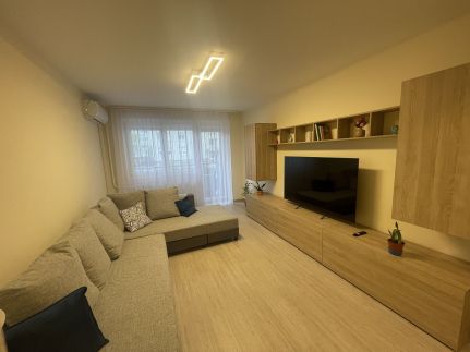 Kodó Apartman14