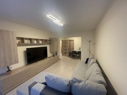 Kodó Apartman15