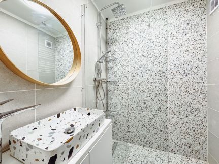 Kodó Apartman1