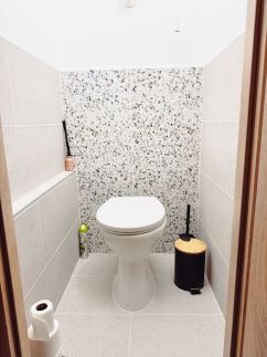 Kodó Apartman2