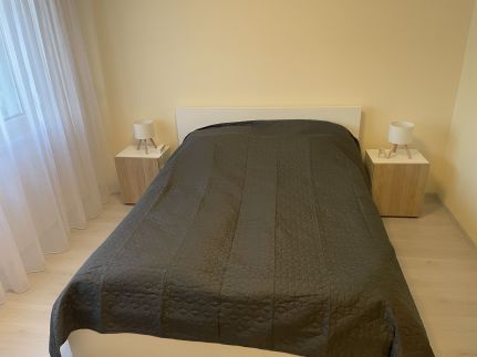 Kodó Apartman4