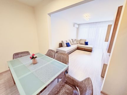 Kodó Apartman5