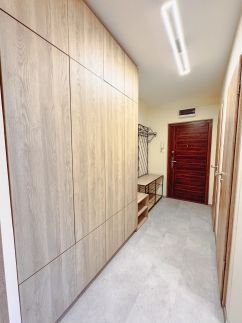 Kodó Apartman6