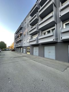 Kodó Apartman7