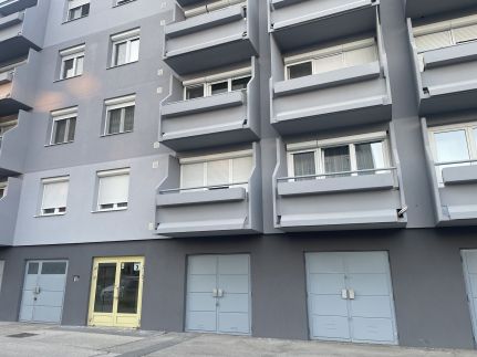 Kodó Apartman8