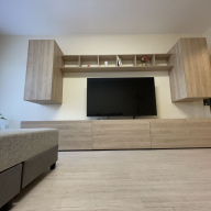 Kodó Apartman