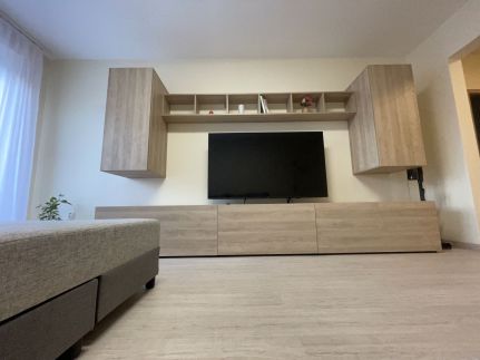 Kodó Apartman