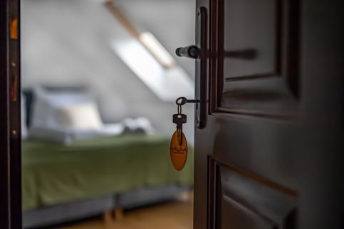 Wathay Vendégház19