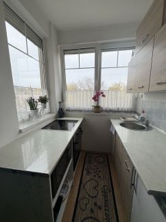 Zafir Luxory Aparman4