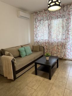 Yellow Sun Apartman 56 – Siófok fotó 16