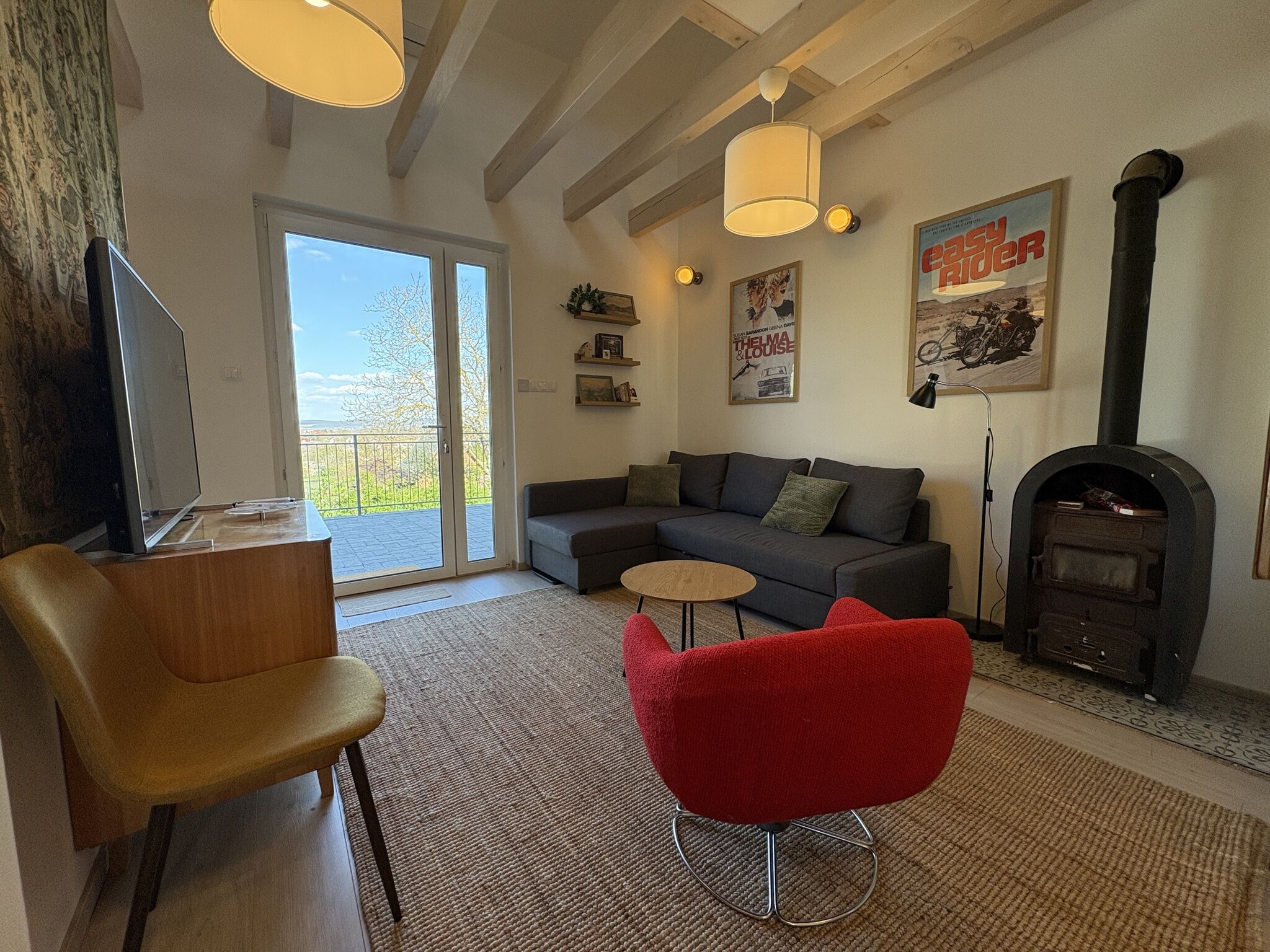 ZadorHomes Etyek – Etyek