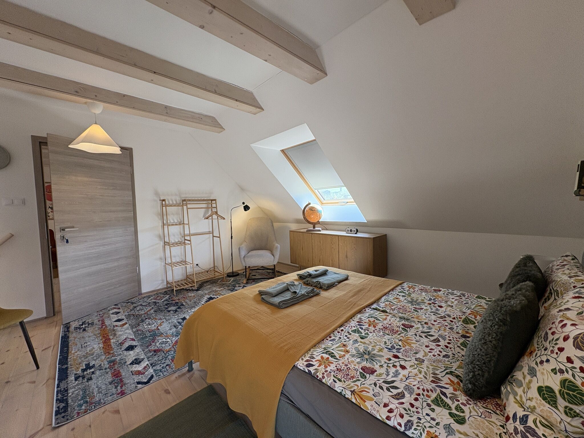 ZadorHomes Etyek – Etyek fotó 10
