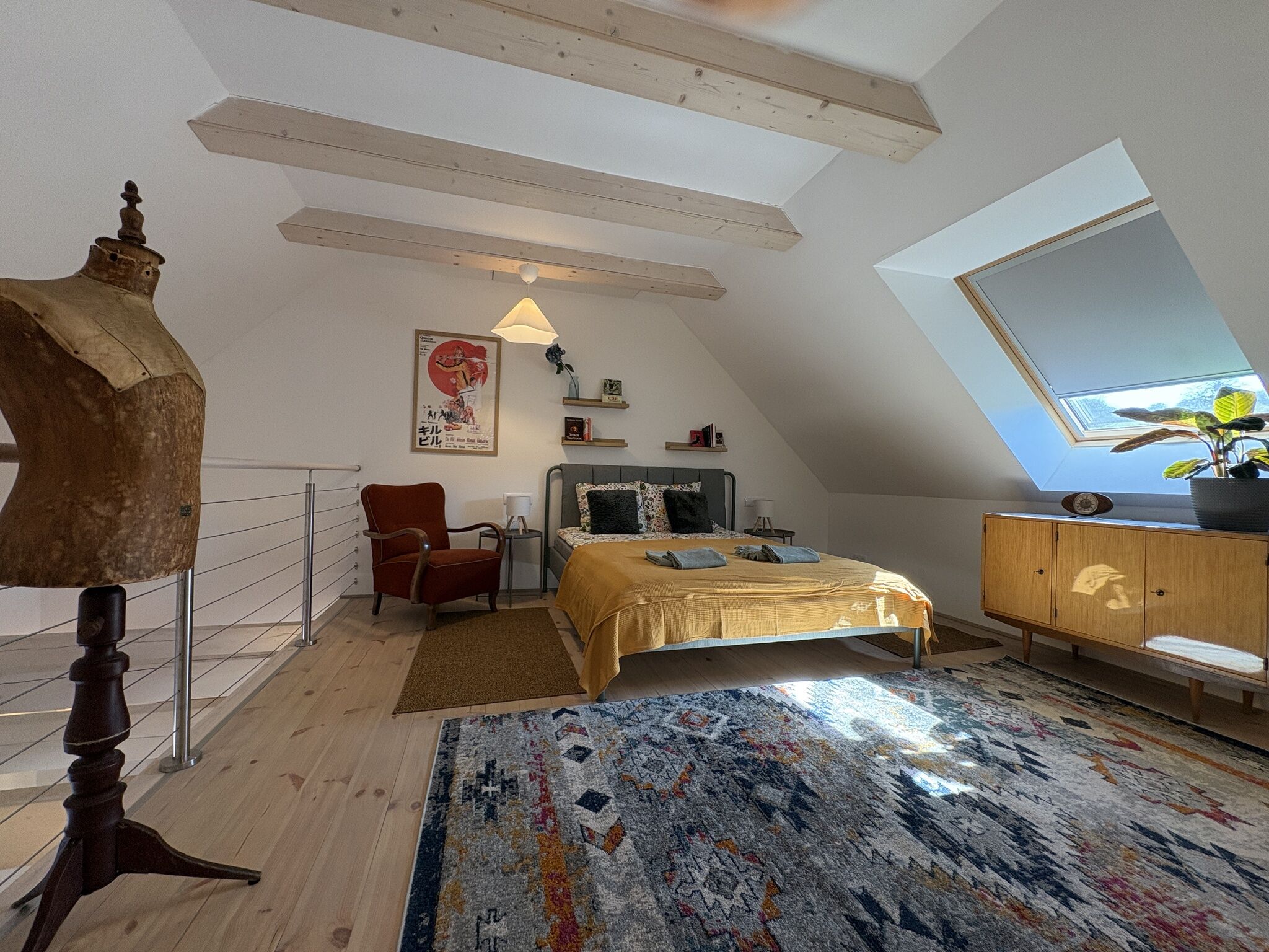 ZadorHomes Etyek – Etyek fotó 11