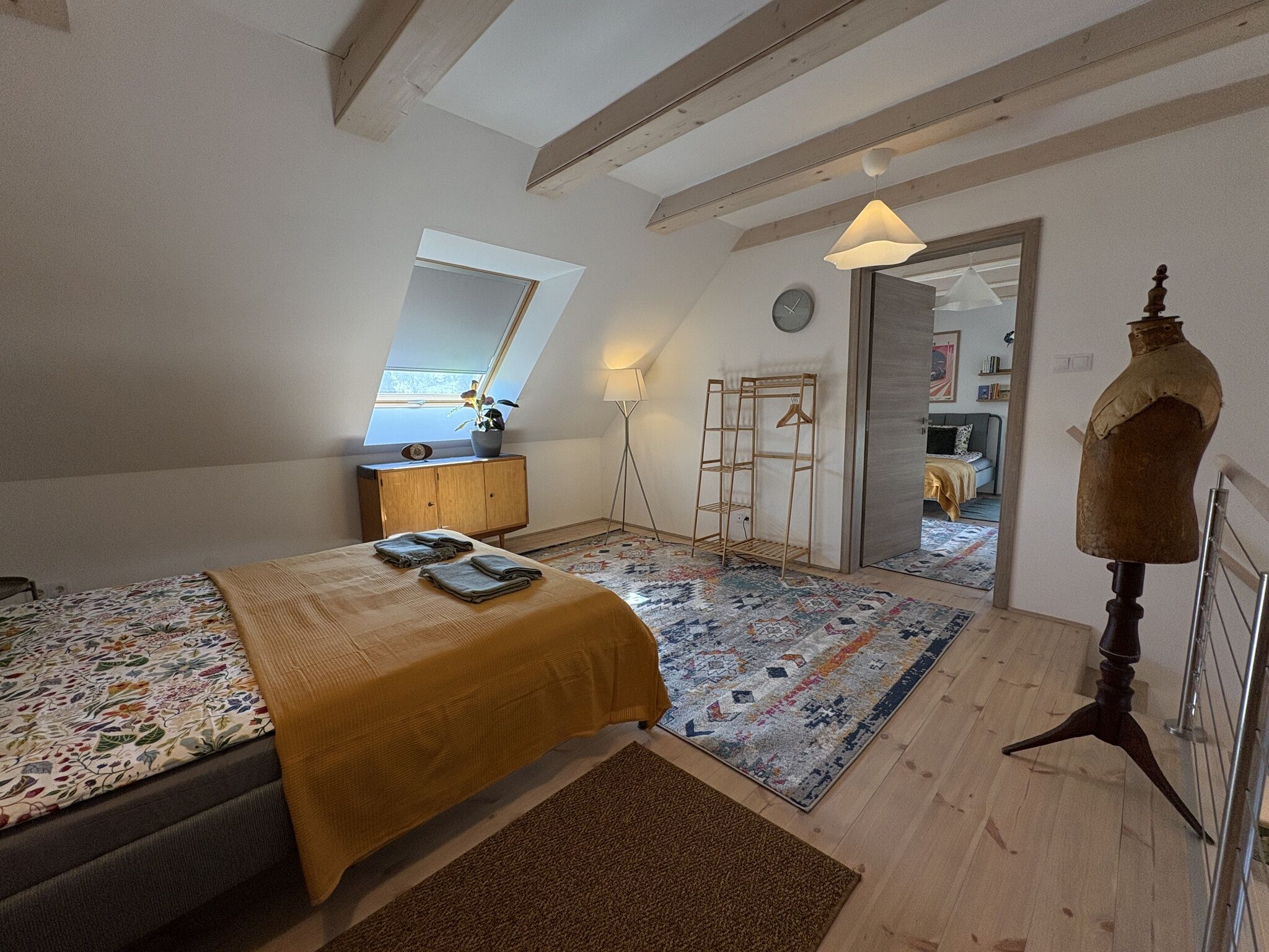 ZadorHomes Etyek – Etyek fotó 12
