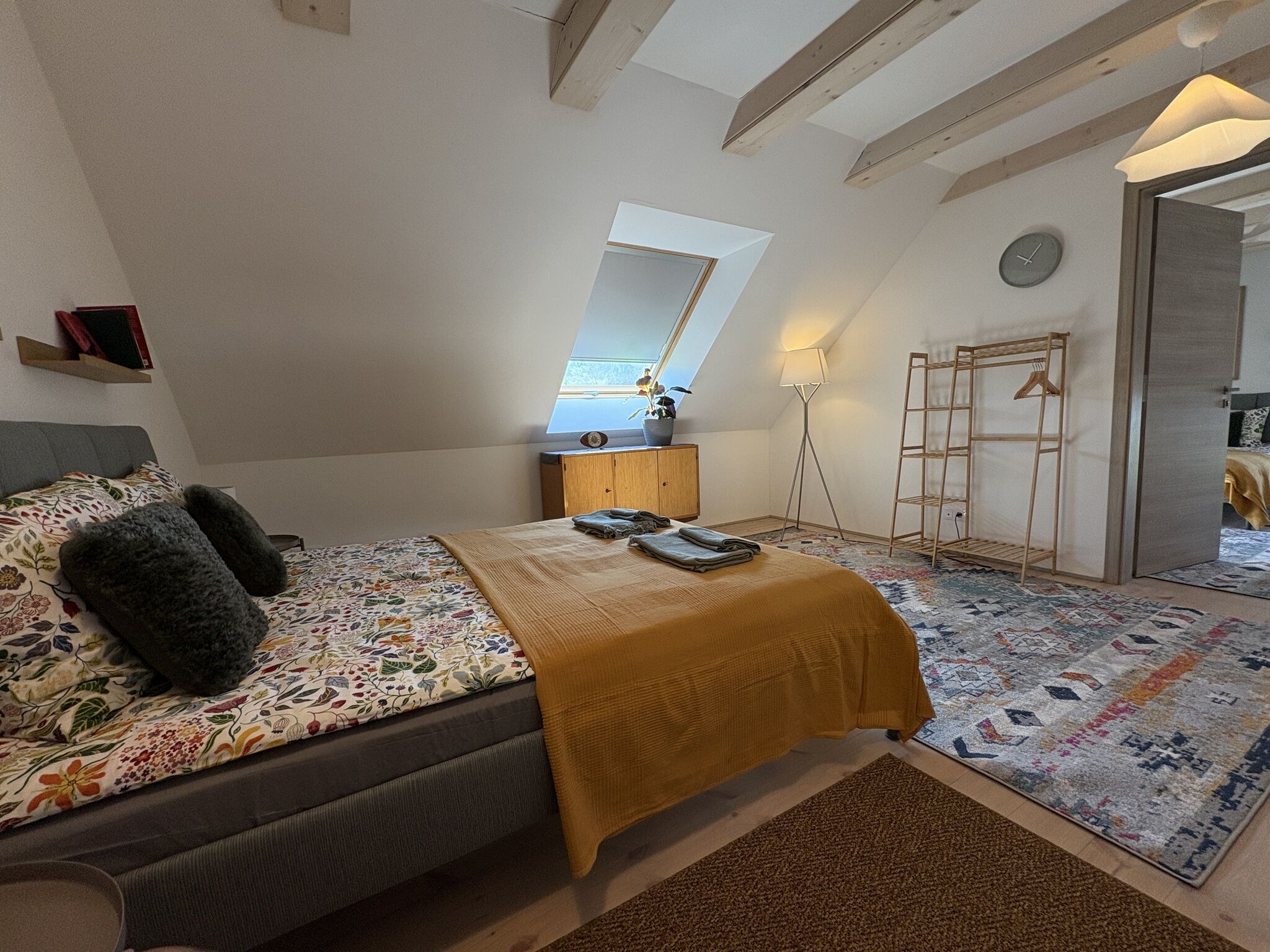 ZadorHomes Etyek – Etyek fotó 13