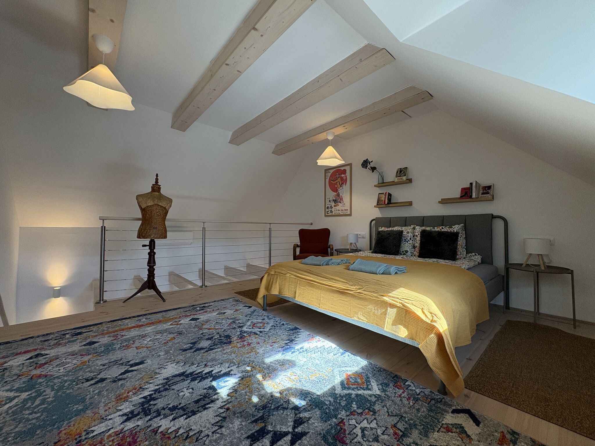 ZadorHomes Etyek – Etyek fotó 14
