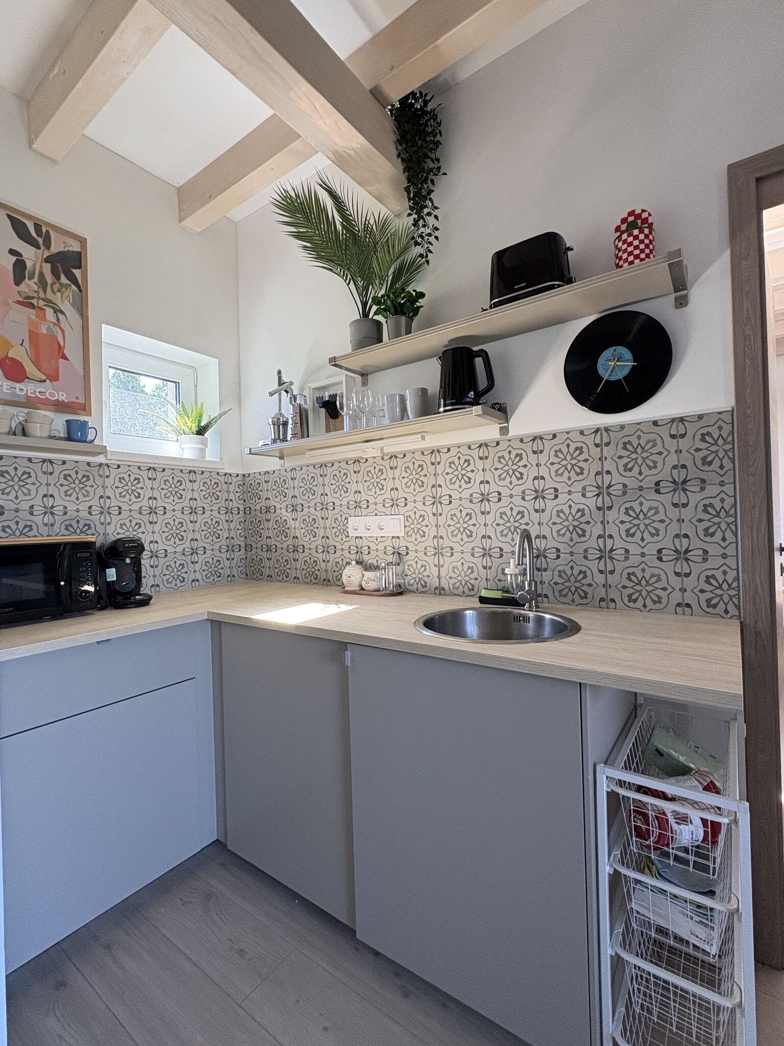ZadorHomes Etyek – Etyek fotó 16