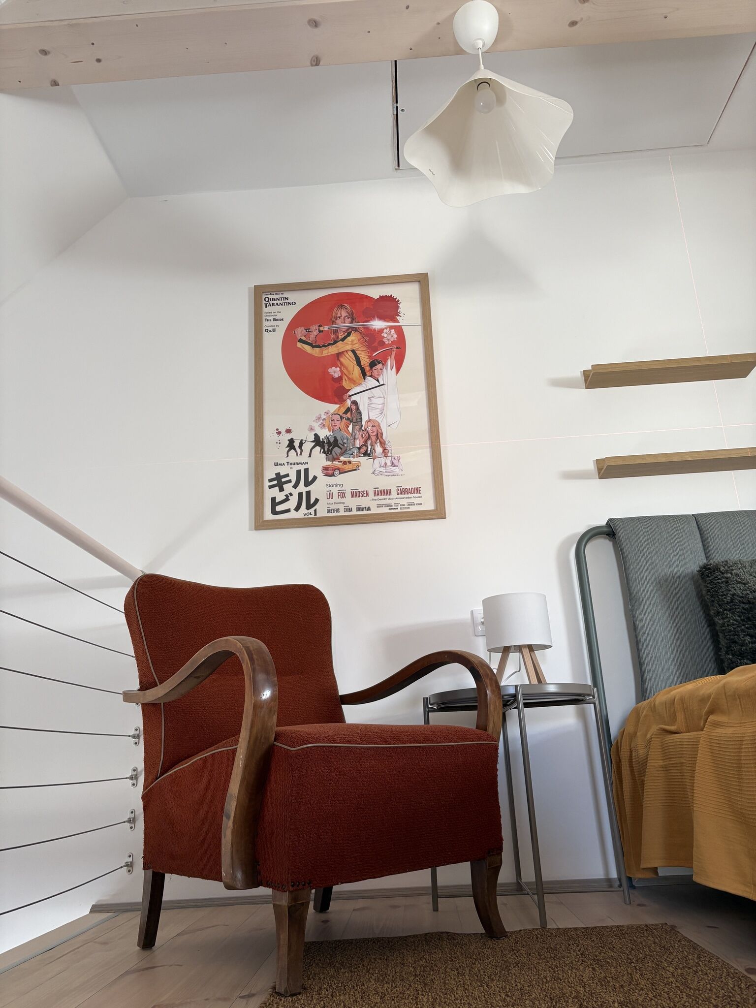 ZadorHomes Etyek – Etyek fotó 17
