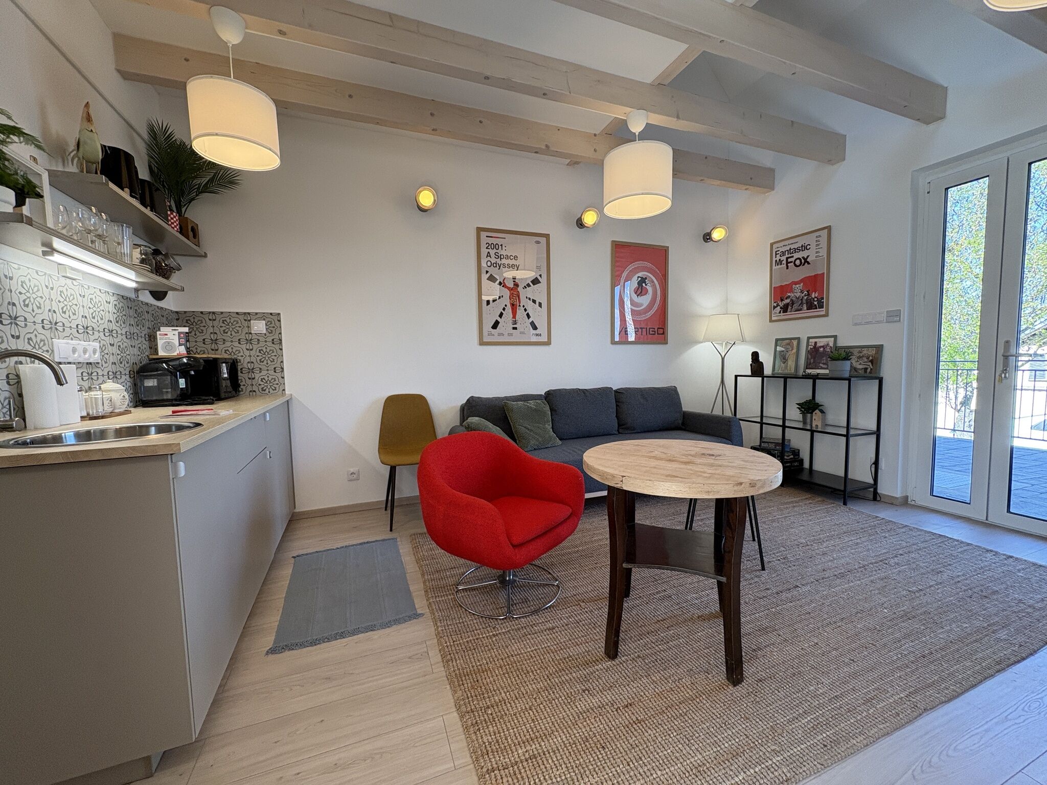 ZadorHomes Etyek – Etyek fotó 5