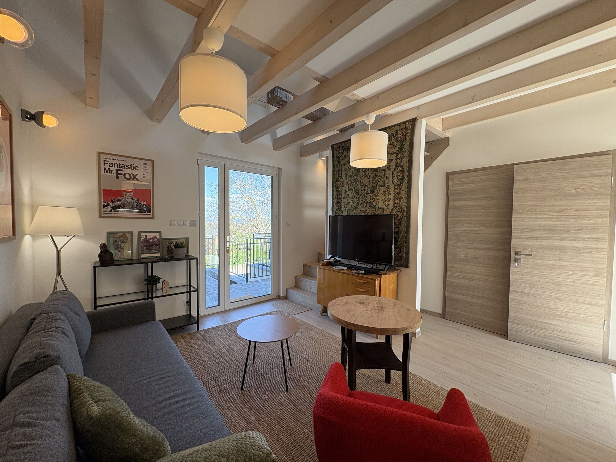 ZadorHomes Etyek – Etyek fotó 6
