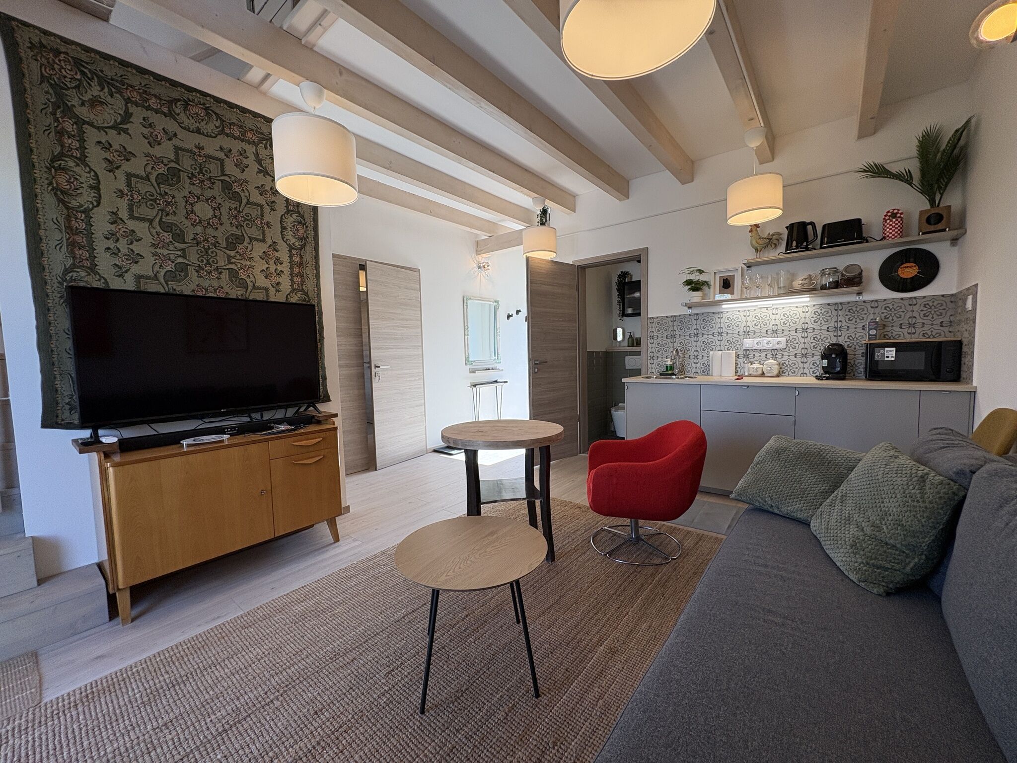 ZadorHomes Etyek – Etyek fotó 7