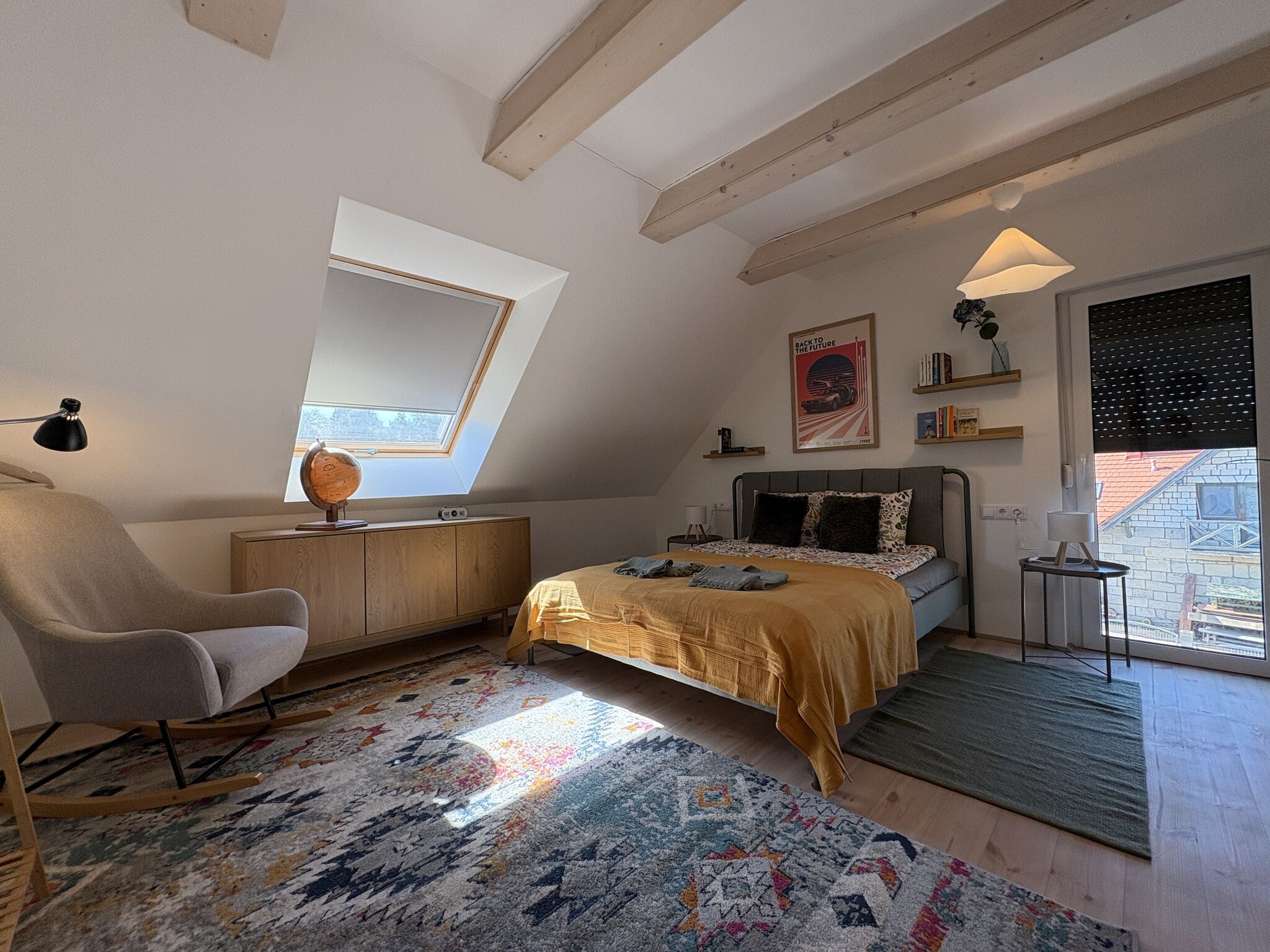 ZadorHomes Etyek – Etyek fotó 8
