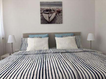 Wave77- Balatonfenyves9