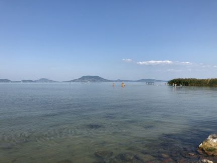 Wave77- Balatonfenyves104