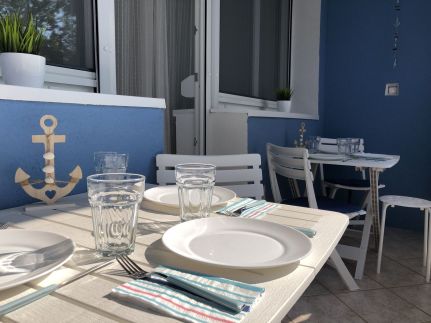 Wave77- Balatonfenyves107