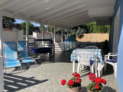 Wave77- Balatonfenyves108