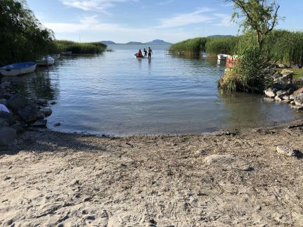 Wave77- Balatonfenyves10