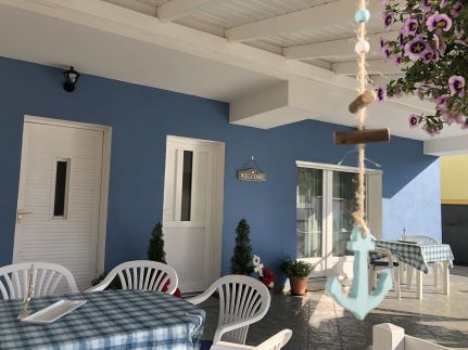 Wave77- Balatonfenyves110