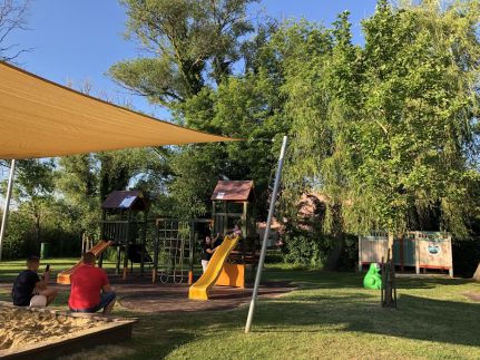 Wave77- Balatonfenyves112