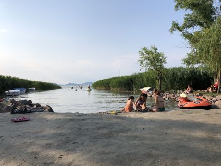 Wave77- Balatonfenyves116