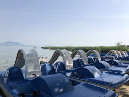 Wave77- Balatonfenyves117