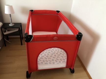 Wave77- Balatonfenyves118