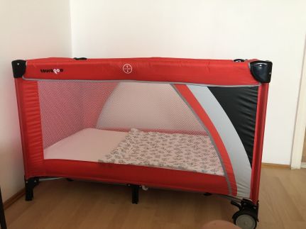 Wave77- Balatonfenyves119